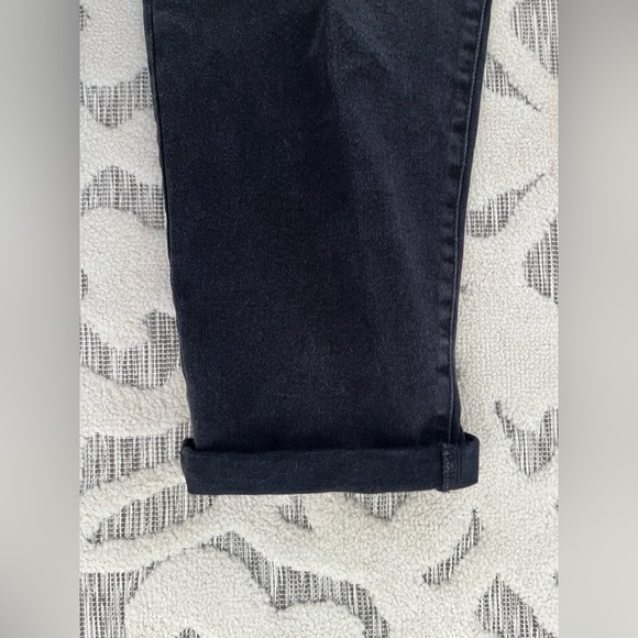 urban bliss jeans from ASOS - Picture 2 of 4